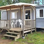 Mh 2 Ch 5 Pers Coeur De Vendee Puy Du Fou Helfest Vakantiehuis