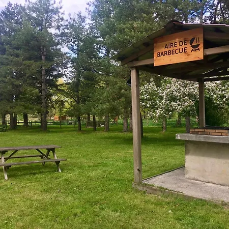 펜션 Mh 2 Ch 5 Pers Coeur De Vendee Puy Du Fou Helfest