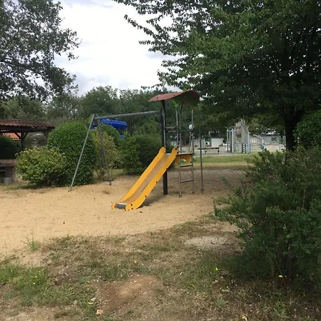 Mh 2 Ch 5 Pers Coeur De Vendee Puy Du Fou Helfest